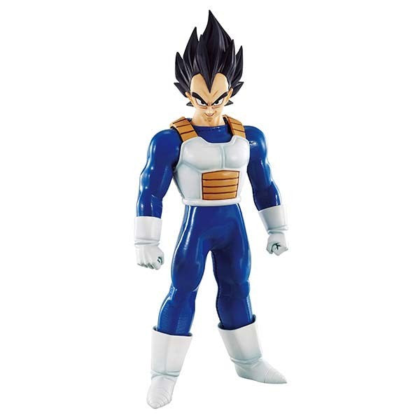 D.O.DVegeta