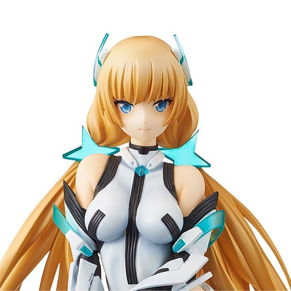 Expelled From Paradise Angela Balzac