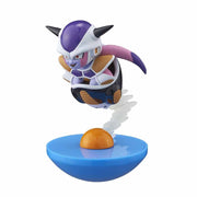 YURA COLLE SERIES DRAGON BALL SUPER