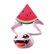 Digimon Adventure Coro-Colle!