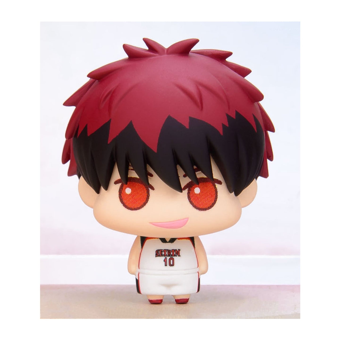 Chara Fortune Kuroko No Basuke