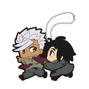 Rubber Mascot Gundam Iron Blooded Orphan