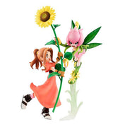 GEM Ser. Digimon Adventure Lilimon/Mimi