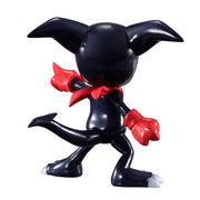 GEM Digimon Tamers Beelzebumon/Impmon