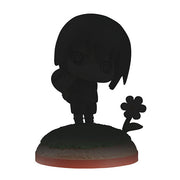 Petit Chara Naruto Kochiyosenojyutsu
