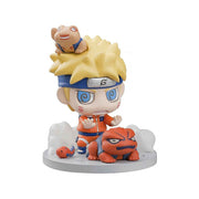 Petit Chara Naruto Shippuden