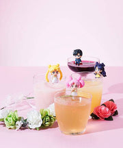 OCHATOMO SAILOR MOON Night&Day