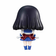 Petit Delux! SM Sailor Saturn