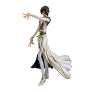 GEM Ser. Code Geass Lelouch