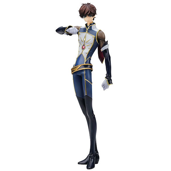 GEM Ser. Code Geass Suzaku