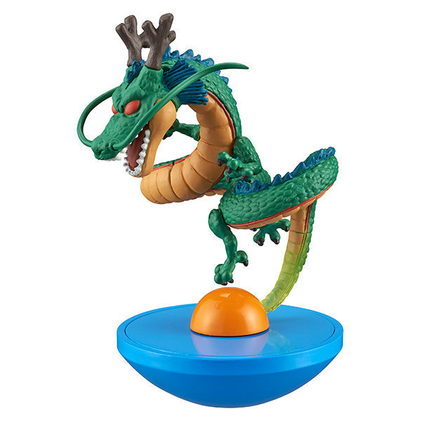 Yura Colle Ser. Doragon Super Shenron