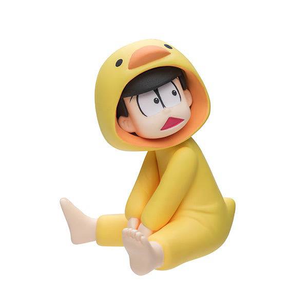 Palmate Petit Osomatsu San Pajamas Ver