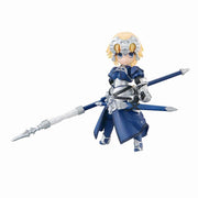 DESKTOP ARMY  Fate/Grand Order Wave 1