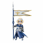 DESKTOP ARMY  Fate/Grand Order Wave 1