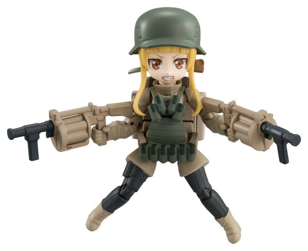 DESK TOP ARMY GUNGALE ONLINE