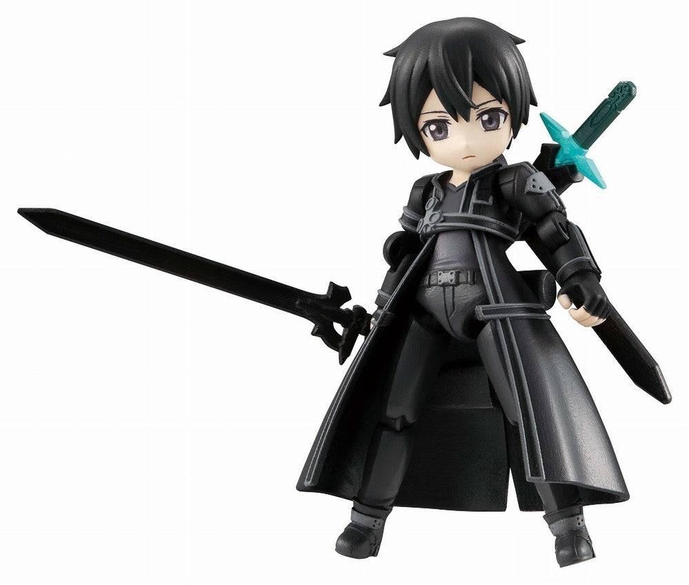 DESKTOP ARMY Sword Art Online