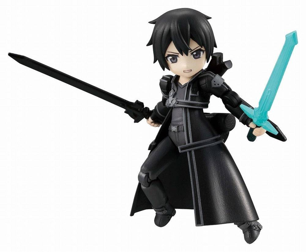 DESKTOP ARMY Sword Art Online