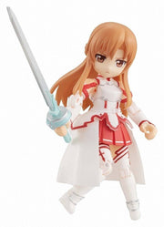 DESKTOP ARMY Sword Art Online