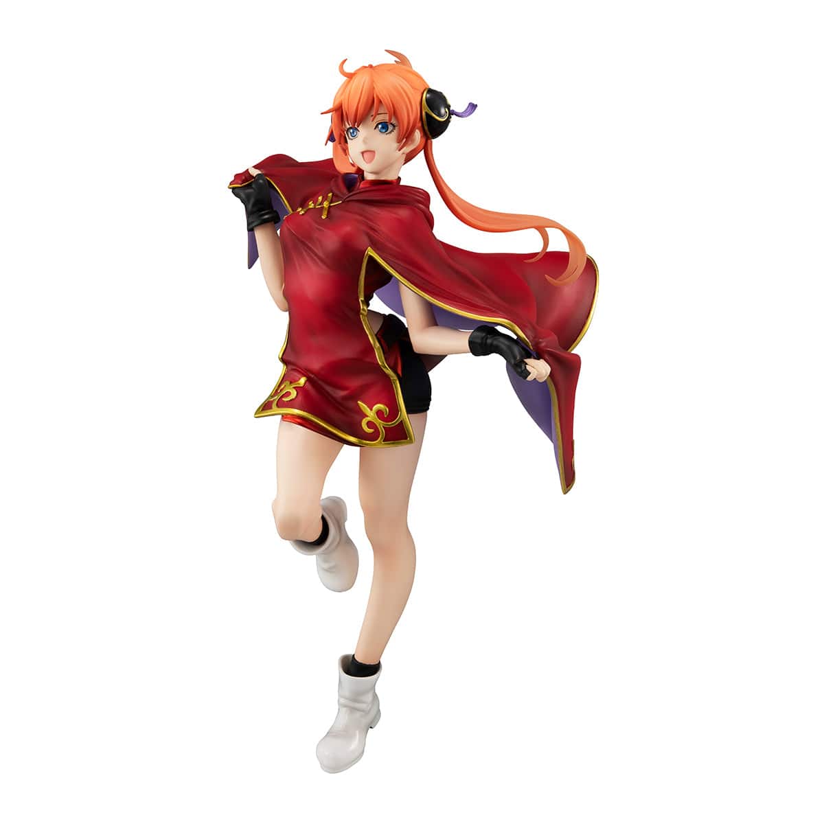 G.E.M. GINTAMA KAGURA ADULT Ver.