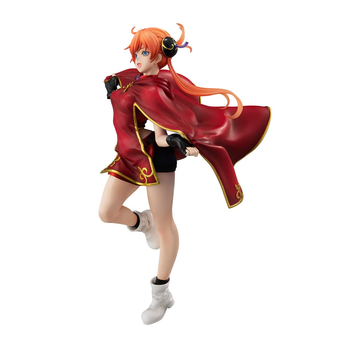 G.E.M. GINTAMA KAGURA ADULT Ver.