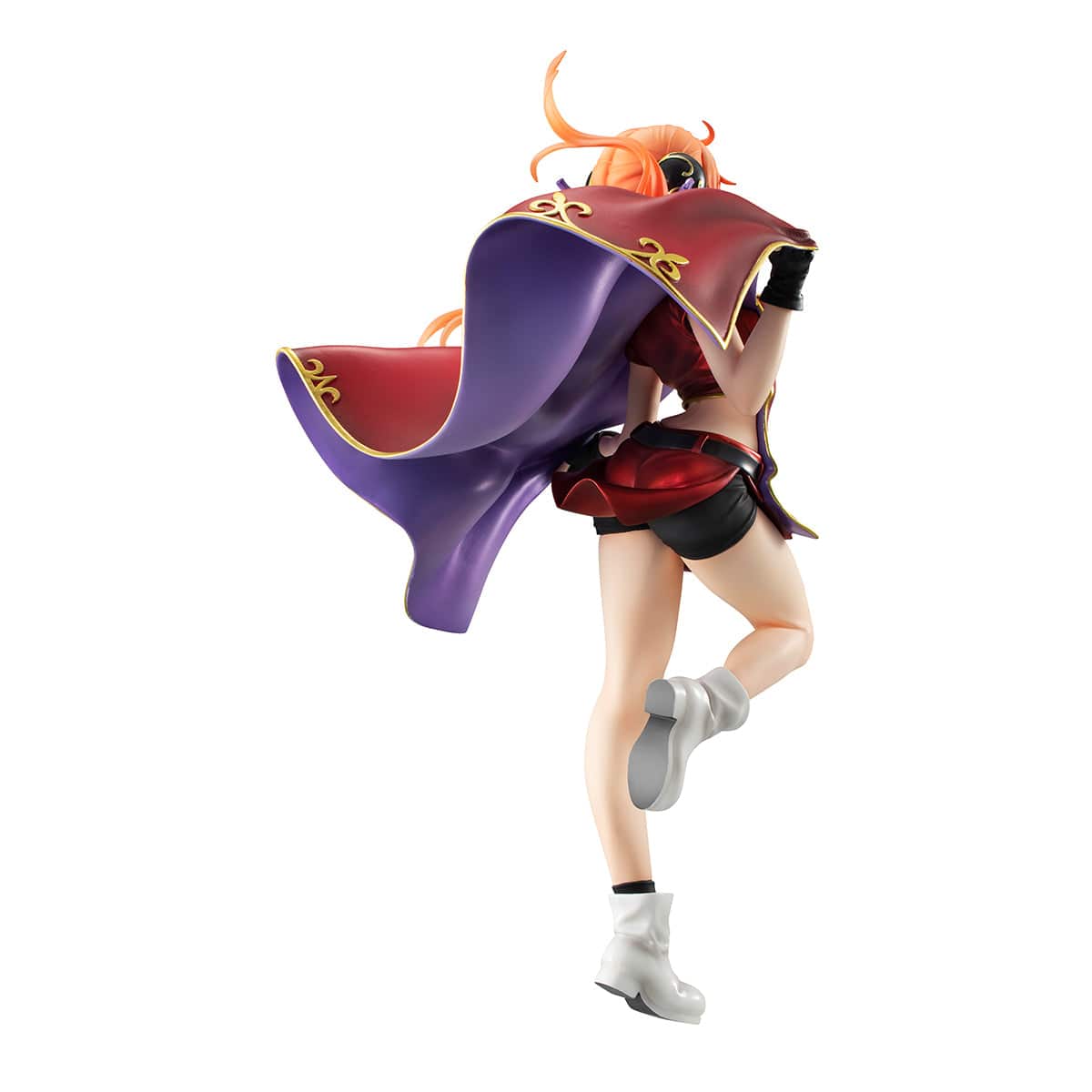 G.E.M. GINTAMA KAGURA ADULT Ver.