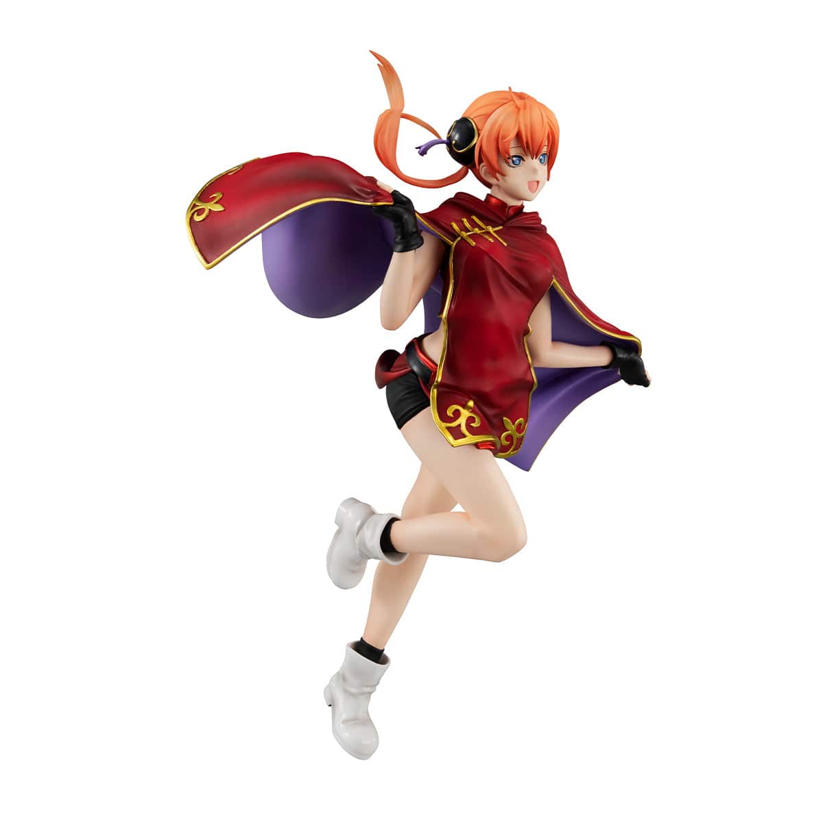 G.E.M. GINTAMA KAGURA ADULT Ver.