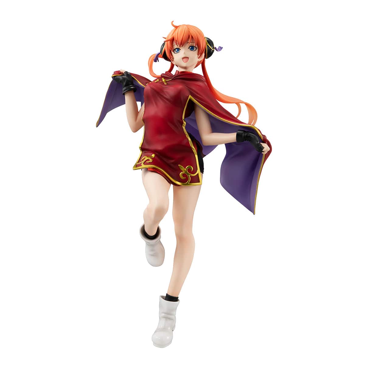 G.E.M. GINTAMA KAGURA ADULT Ver.