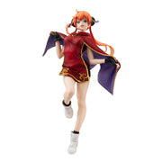 G.E.M. GINTAMA KAGURA ADULT Ver.