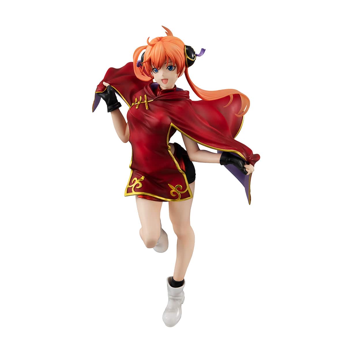 G.E.M. GINTAMA KAGURA ADULT Ver.