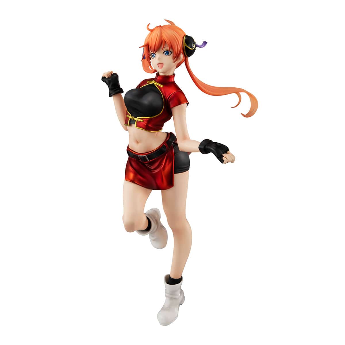 G.E.M. GINTAMA KAGURA ADULT Ver.