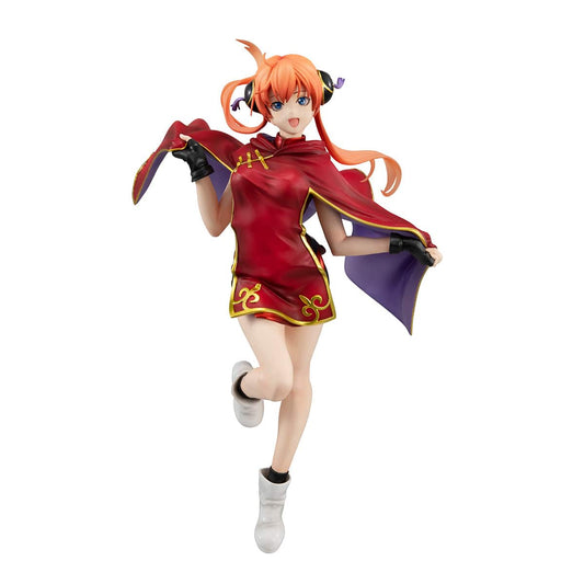 G.E.M. GINTAMA KAGURA ADULT Ver.