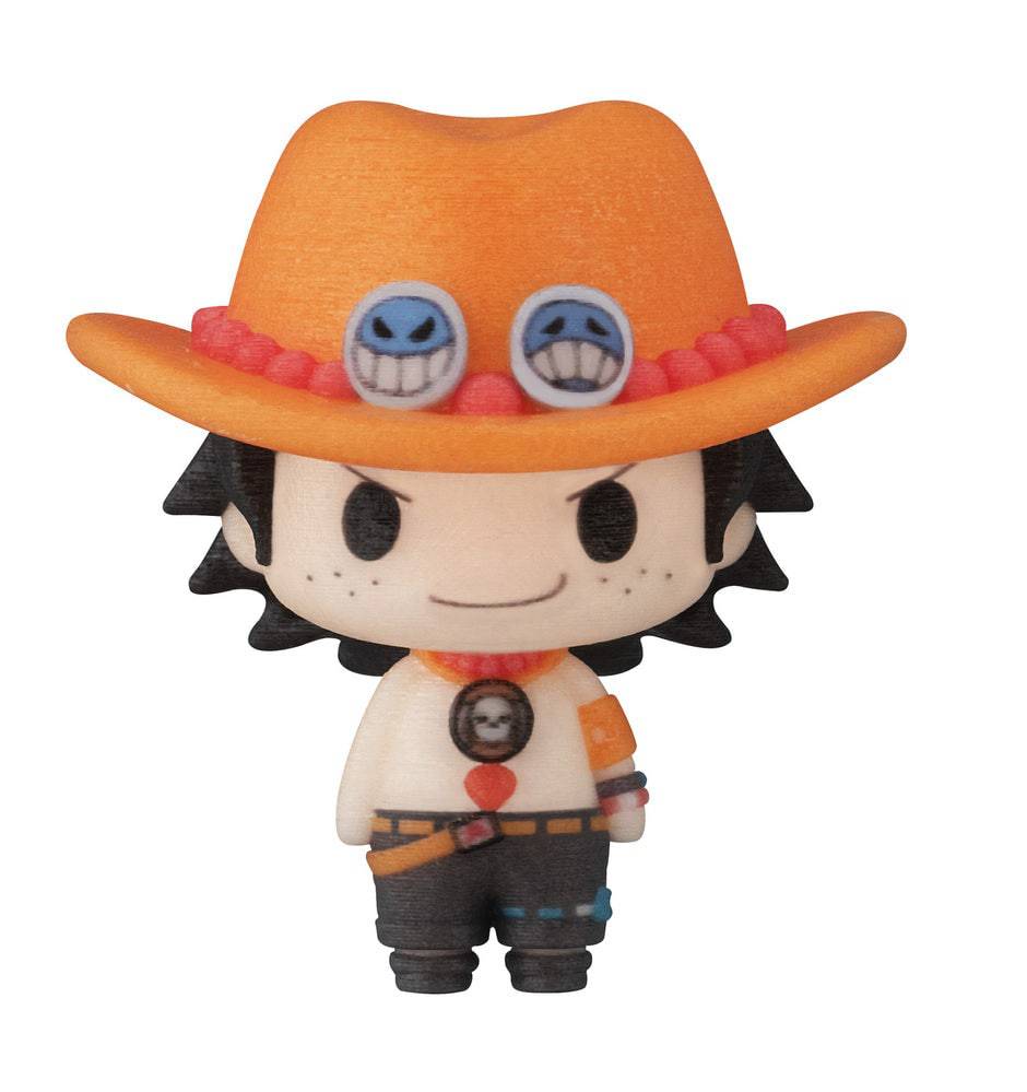 CHOKORIN MASCOT SERIES ONE PIECE