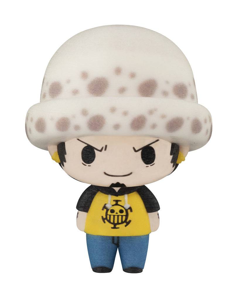 CHOKORIN MASCOT SERIES ONE PIECE