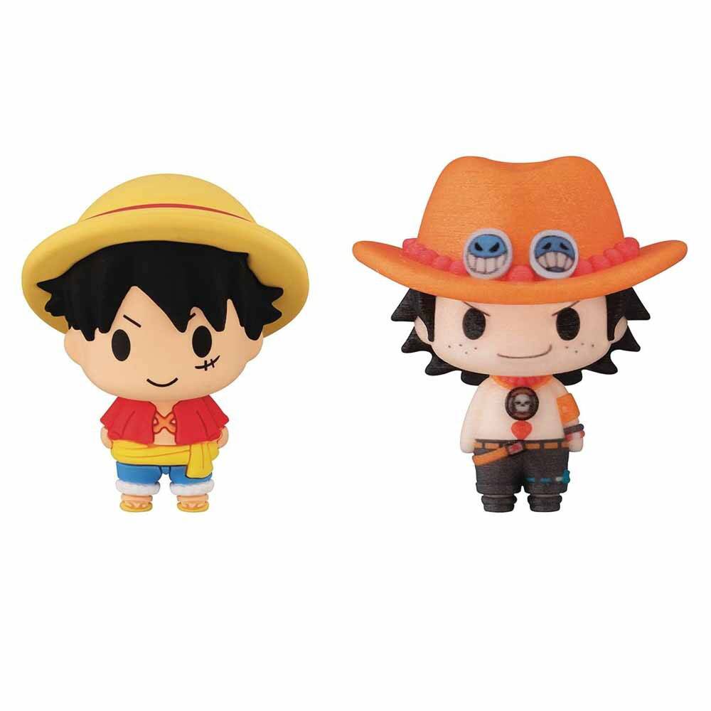 CHOKORIN MASCOT SERIES ONE PIECE