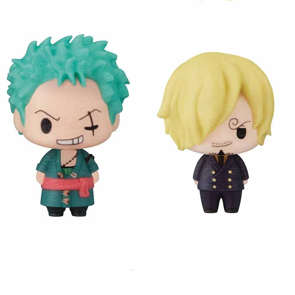 CHOKORIN MASCOT SERIES ONE PIECE