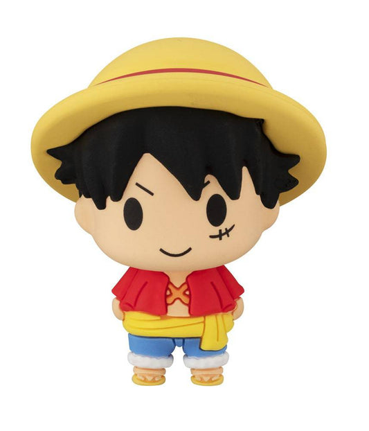 CHOKORIN MASCOT SERIES ONE PIECE