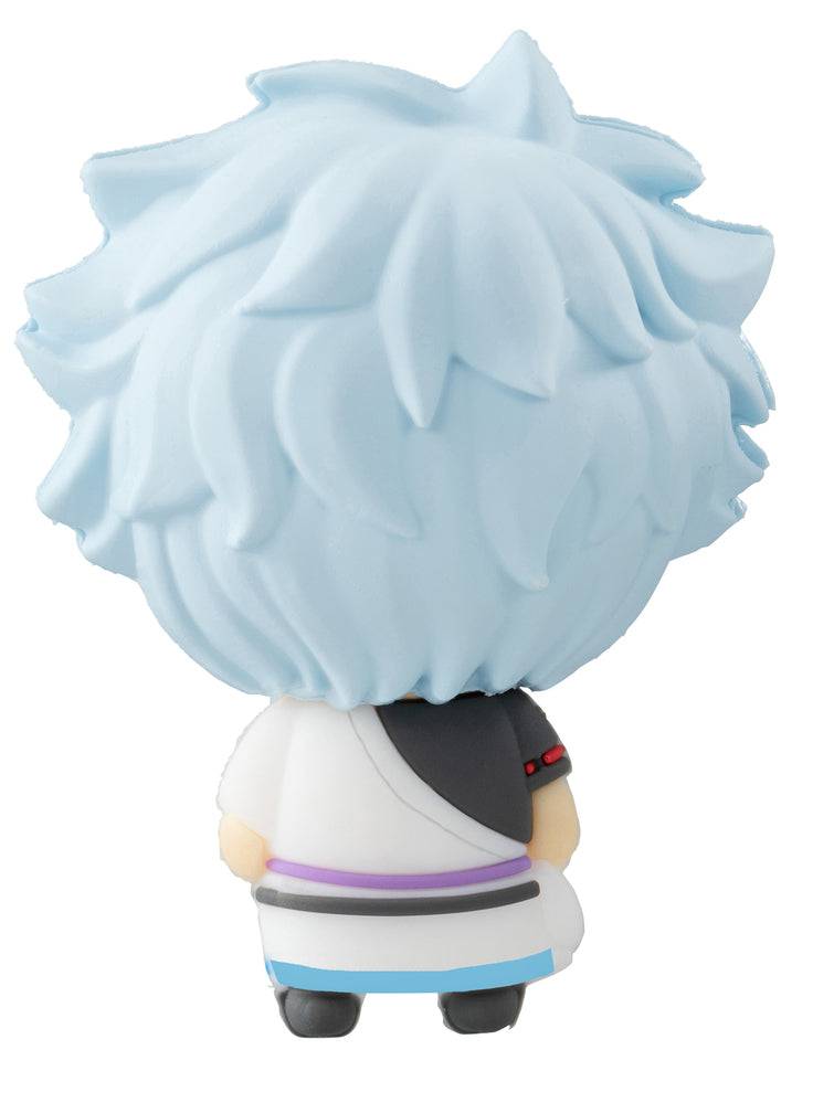 CHOKORIN MASCOT SERIES GINTAMA