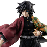 G.E.M. Demon Slayer TOMIOKA GIYU