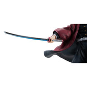 G.E.M. Demon Slayer TOMIOKA GIYU