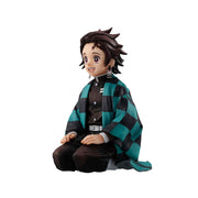G.E.M. Demon Slayer PALM SIZE TANJIRO [with gift]
