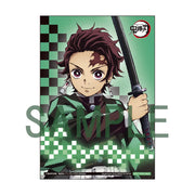 G.E.M. Demon Slayer PALM SIZE TANJIRO [with gift]