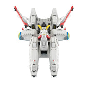 CFC MOBILE SUIT GUNDAM 0083 STARDUST MEMORY Albion