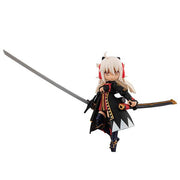 DESKTOP ARMY Fate/Grand Order Wave4
