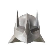 Full Scale Works 1/1 Mobile Suit Gundam  Char Aznables Stahlhelm