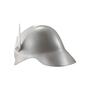 Full Scale Works 1/1 Mobile Suit Gundam  Char Aznables Stahlhelm