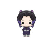 Chokorin Mascot Demon Slayer