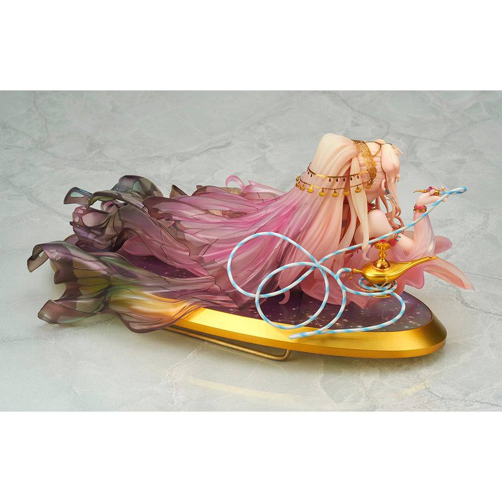 Macross Frontier Sheryl Nome GORGEOUS Ver.