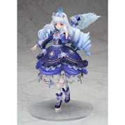 ƒ? ?? ƒ? ?  AIKATSU SERIES SHIROGANE RIRI ROSETTA COSTUME