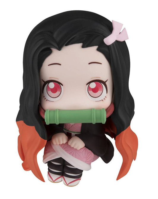 LOOKUP Demon Slayer KAMADO NEZUKO