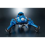 "Variable Action Hi-SPEC Ghost in the Shell SAC_2045
TACHIKOMA & KUSANAGI MOTOKO "